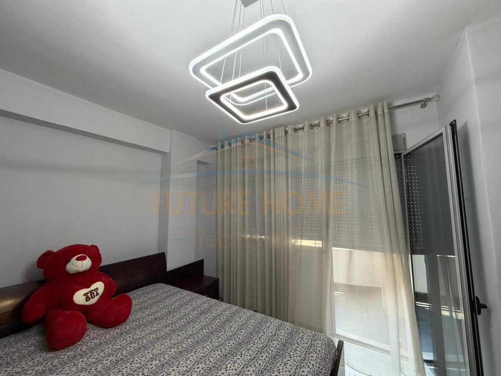 Qira, Apartament 1+1+Post Parkimi, Kompleksi Halili, Selvia.