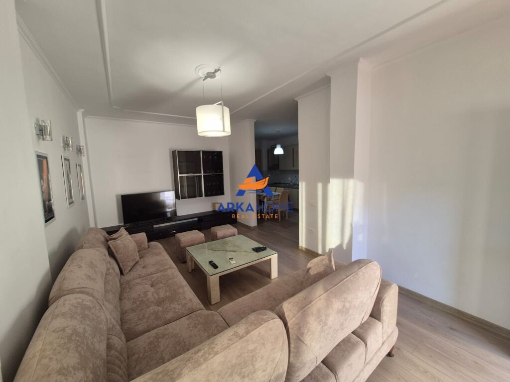 APARTMENT FOR RENT 1+1+BALCONY "MINISTRY OF JUSTICE, ZOGU I PARË BOULEVARD" 1000 EURO