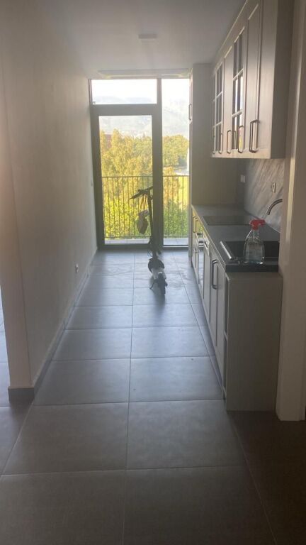 🏢✨ OFFICE SPACE FOR RENT IN LAKE VIEW RESIDENCE, TIRANA ✨🏢