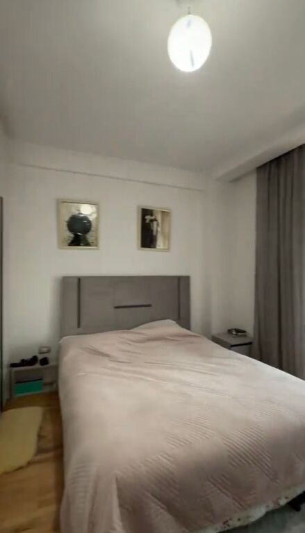 We sell 2+1 Apartment Near Parliament