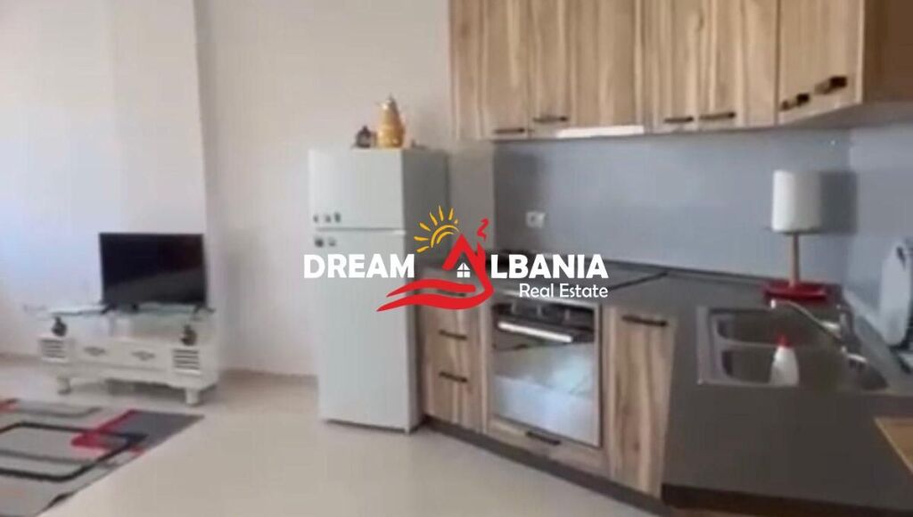 Appartamento 1+1 in vendita complesso Fratari Astir ID41111593