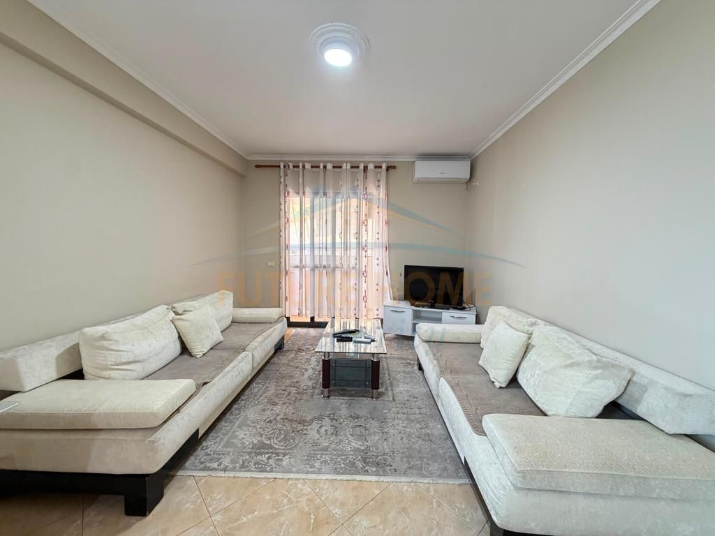 Rent, Apartment 1+1, Xhamlliku, Tirana.