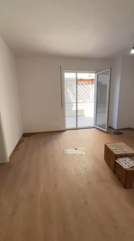 Apartament 1+1 per shitje Eleonora Kodra e diellit !