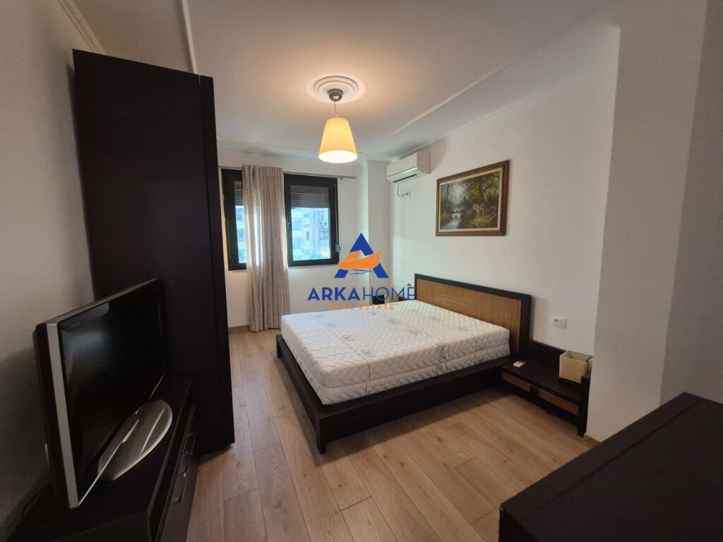 APARTMENT FOR RENT 1+1+BALCONY "MINISTRY OF JUSTICE, ZOGU I PARË BOULEVARD" 1000 EURO