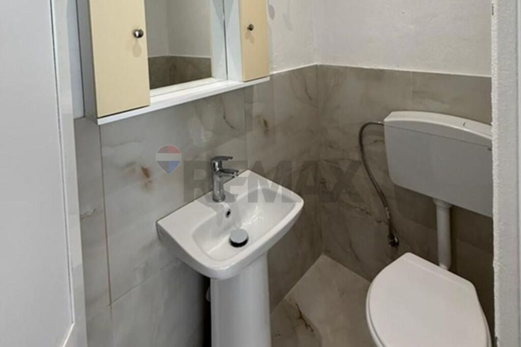 Shop - For Rent - Jordan Misja Street, Tirana
