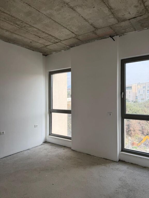 SHITET APARTAMENT 2+1+2  TEK GREEN VALLEY!