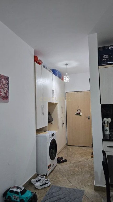 Apartment 1+1 for Sale – Kavaja Rock, near the Colosseum !!