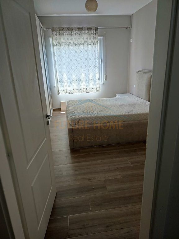 Qera, Apartament 2+1, Rruga e Teleferikut , Fresk