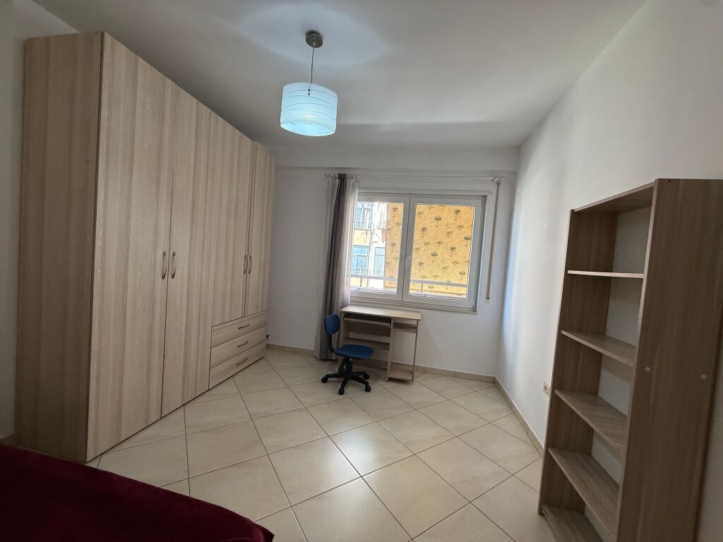 Appartamento 2+1+2 in Affitto – Pazari i Ri / ATSH