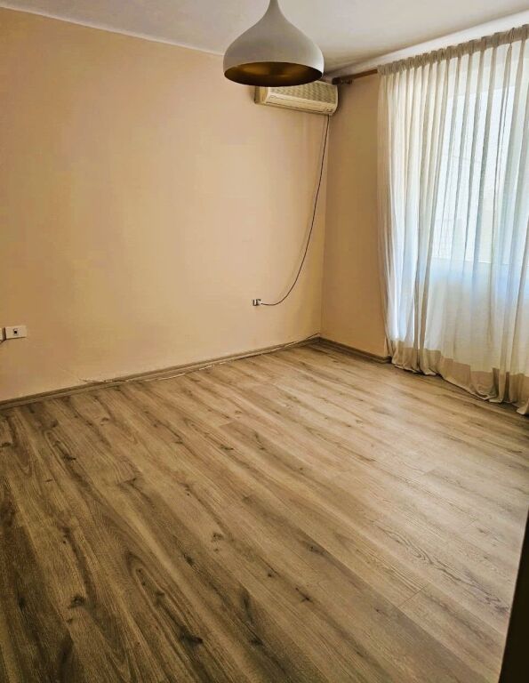 🏙️Office space for rent at Willson Square.