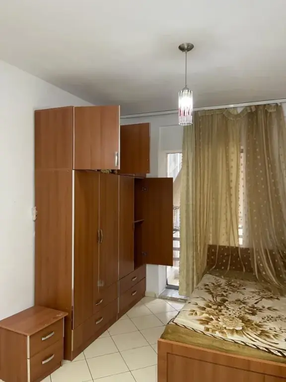 Affitto | Apartament 2 + 1 | Teodor Keko | 470 €/mese