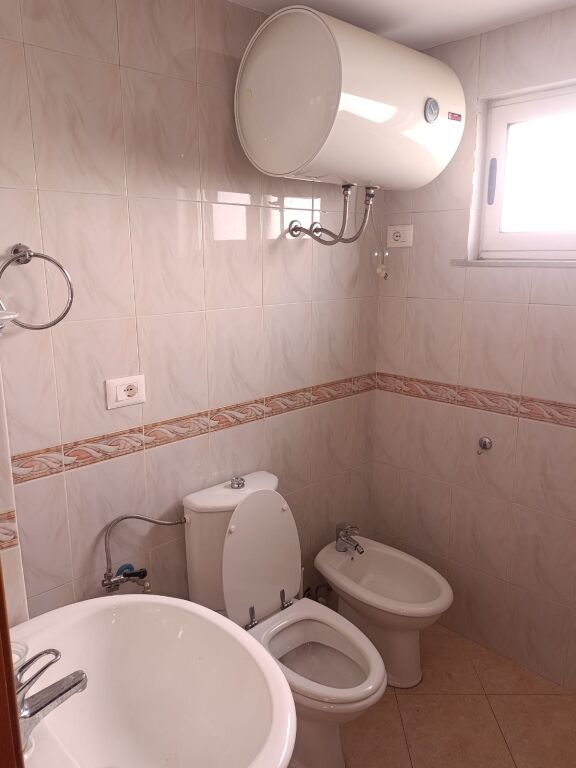 Duplex apartment for rent  Paris Commune  On Kika 1 street