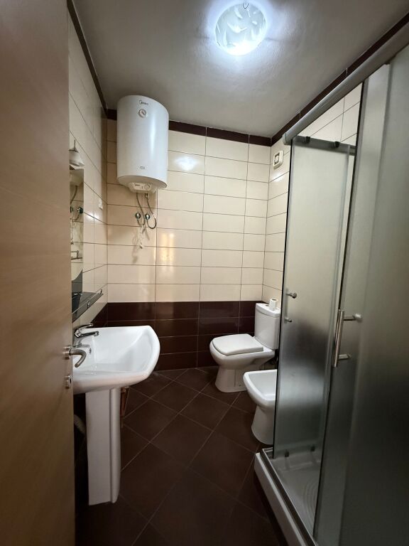 Appartamento 2+1+2 in Affitto – Pazari i Ri / ATSH