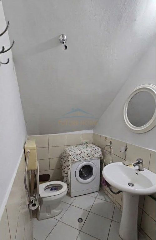 Rent , Studio apartment , Lake , Tirana