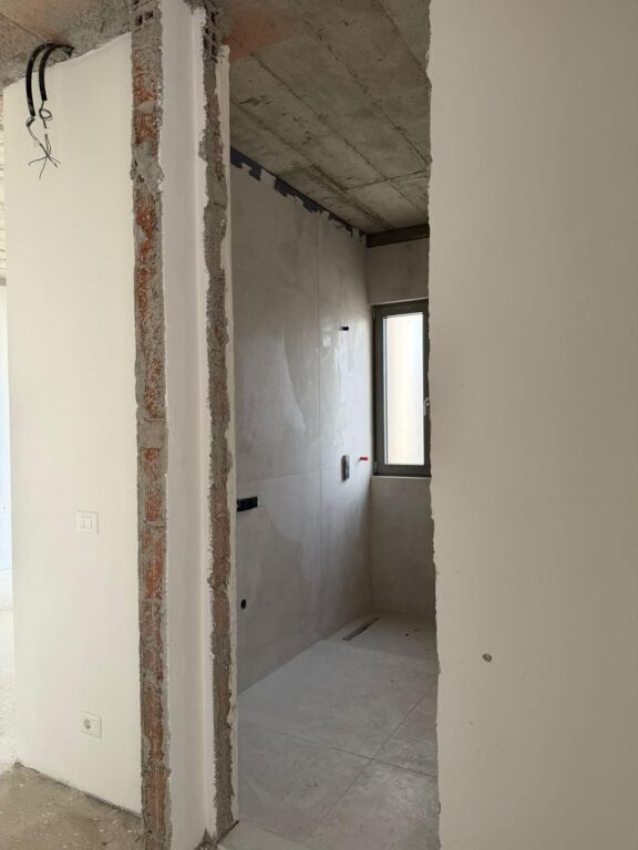 🏡 SHITET APARTAMENT 2+1 TEK GREEN VALLEY