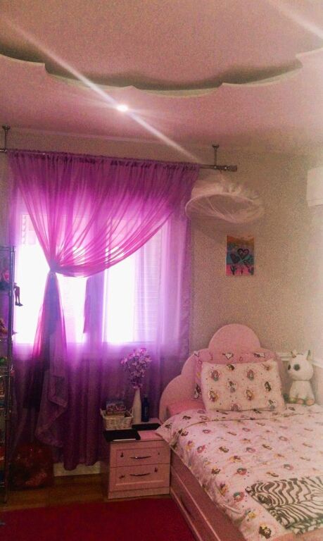 🔥Shitet apartament 3+1 te Komuna e Parisit🔥
