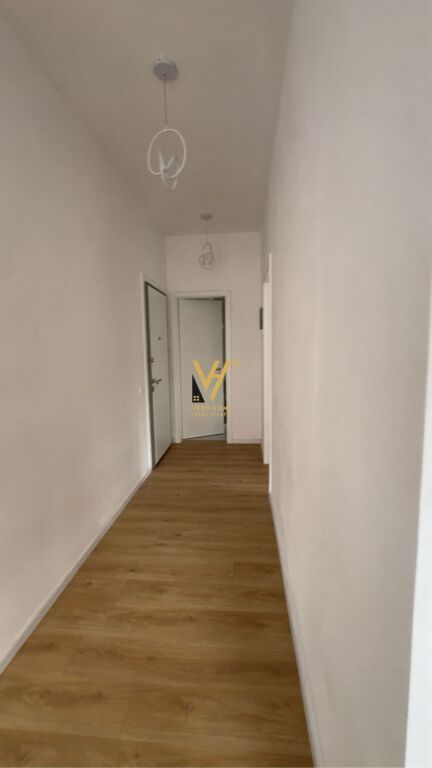 APARTMENT 1+1+BLK FOR RENT AT KAIMI, ALI DEM 55,000 LEKE