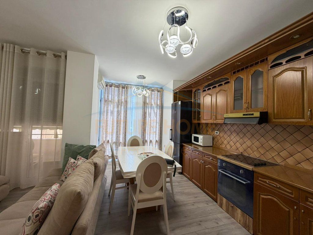 Qira, Apartament 1+1+Post Parkimi, Kompleksi Halili, Selvia.