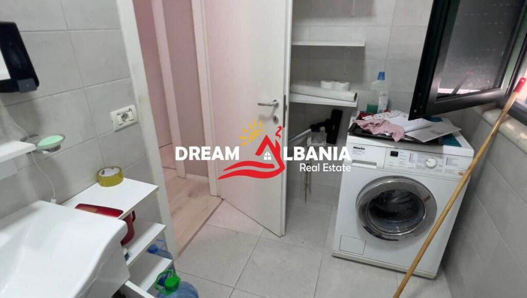 Apartment for Rent 1+1+ parking at Aviation Field ID (42111617) F