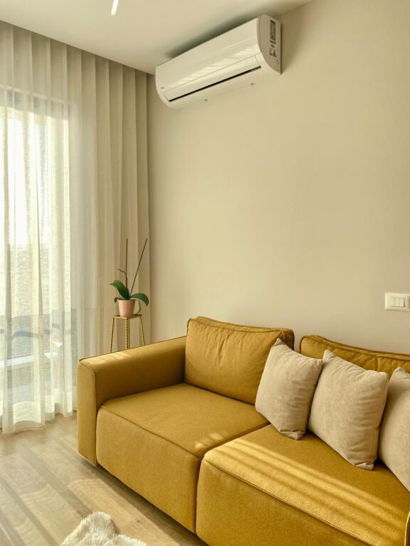 STUDIO APARTMENT FOR RENT NEAR PHARMACY 10