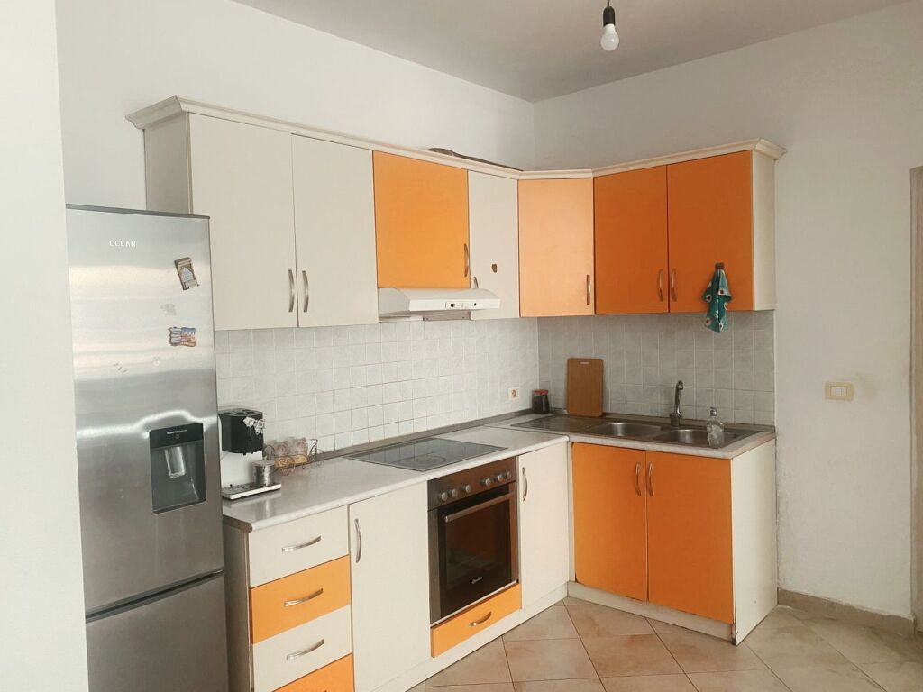 2+1 for Rent in ASTIR