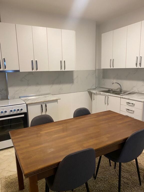 📣Apartment for Rent in Astir 2+1