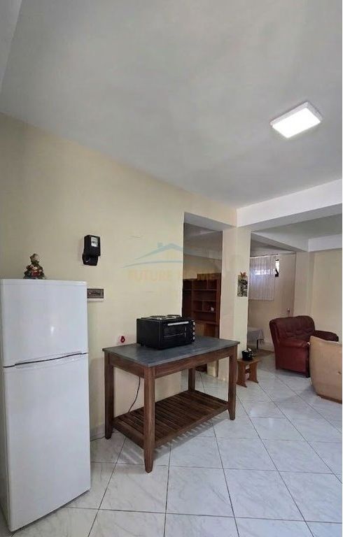 Rent , Studio apartment , Lake , Tirana
