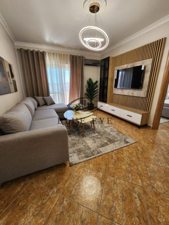 Apartament 2+1 në shitje, Durrës!