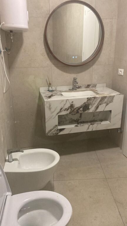 🏢✨ OFFICE SPACE FOR RENT IN LAKE VIEW RESIDENCE, TIRANA ✨🏢
