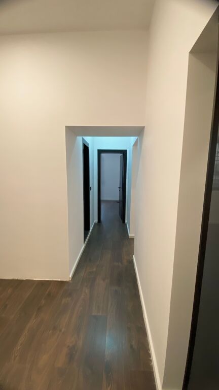 BUSINESS PREMISES FOR RENT – BLLOK, SAMI FRASHËRI STREET