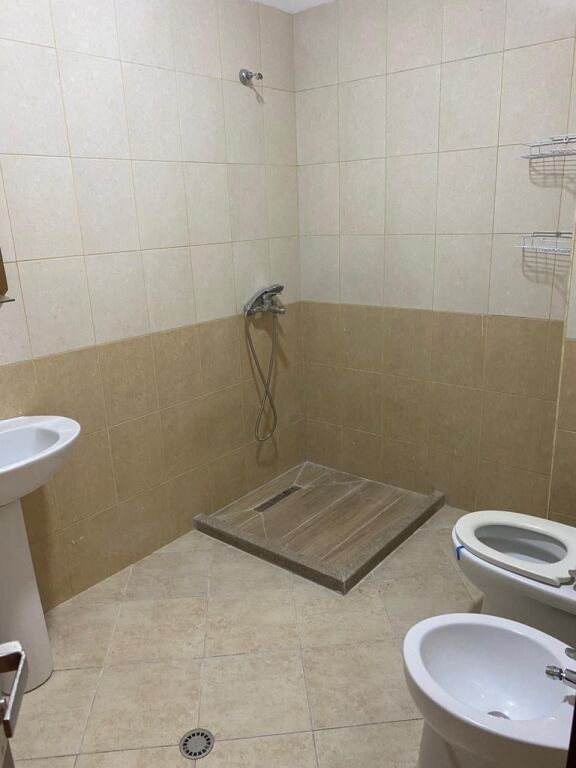 📣Apartment for Rent in Astir 2+1