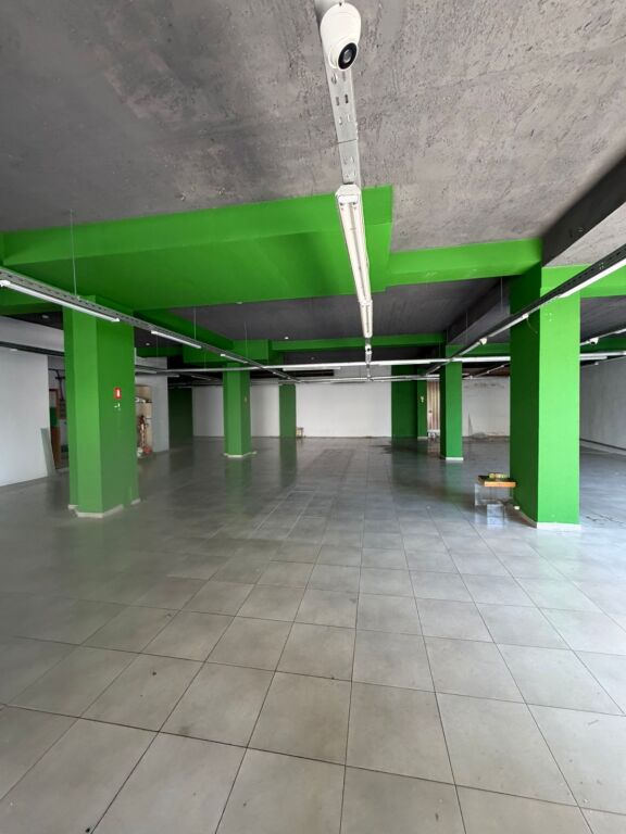 🏢LOCALE COMMERCIALE IN AFFITTO A ELEONORA