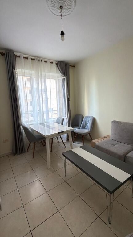 Appartamento 2+1 in affitto – Durrës, Eftali Koci