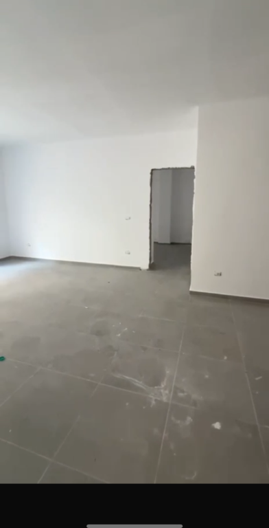 Apartament 2+1+ verande per shitje Eleonora Kodra e Diellit !