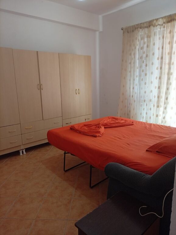 RENTAL DIVISION, ASTIR