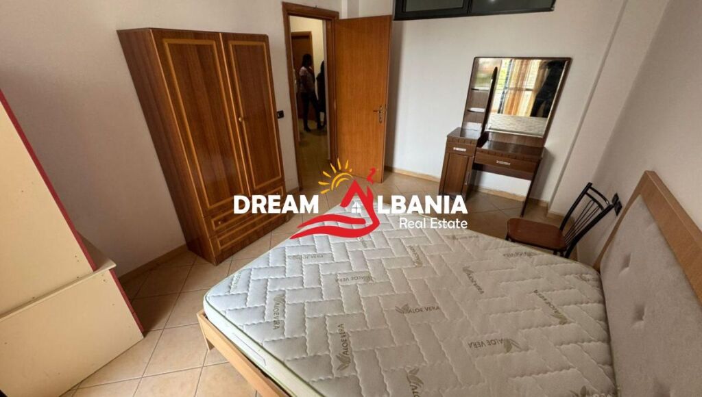 Appartamento 2+1 in affitto a Yzberisht, vicino a Nela 6 a Tirana (ID 42215285)