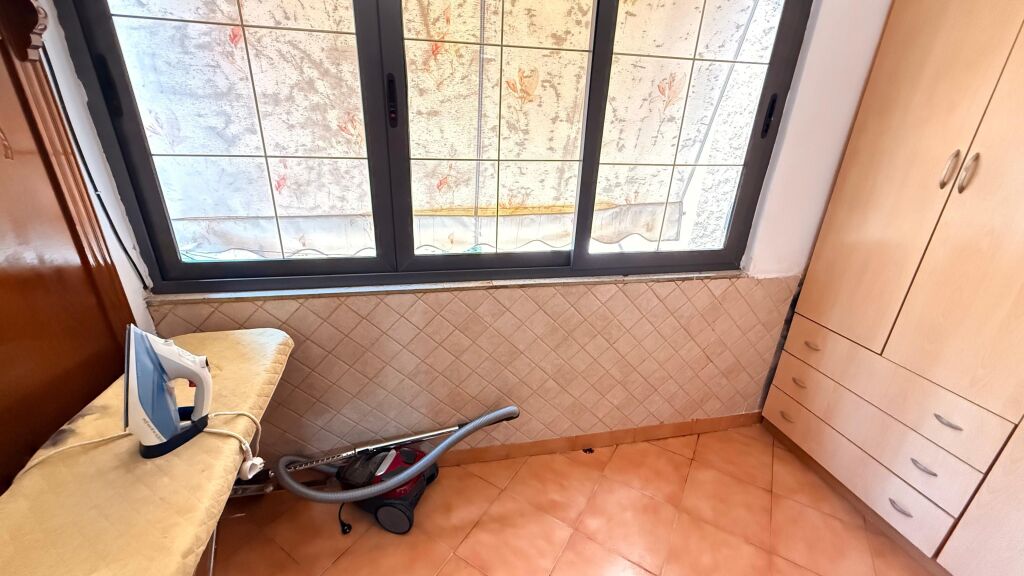 Apartament 2+1 per qera Rruga  Fortuzi !