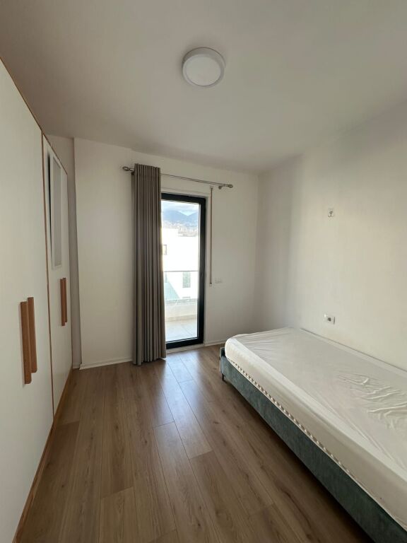 🏡✨ Appartamento 3+1 con Veranda in Vendita presso Residenza Erli ✨🏡