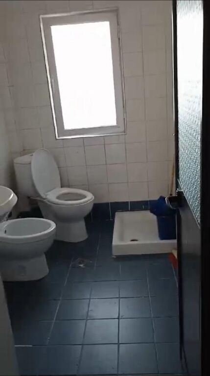 Sale | Apartament 1 + 1 Spitali Ushtarak | Laprakë | 90000 €