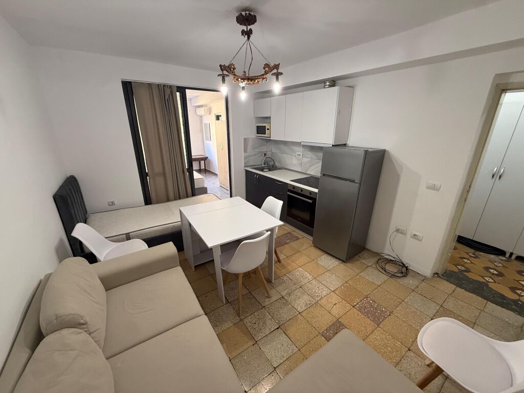 📣 RENT Apartment 1+1 📍 Near Brryli