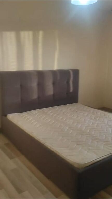 Affitto | Apartament 1 + 1 | Xhamlliku | 350 €/mese