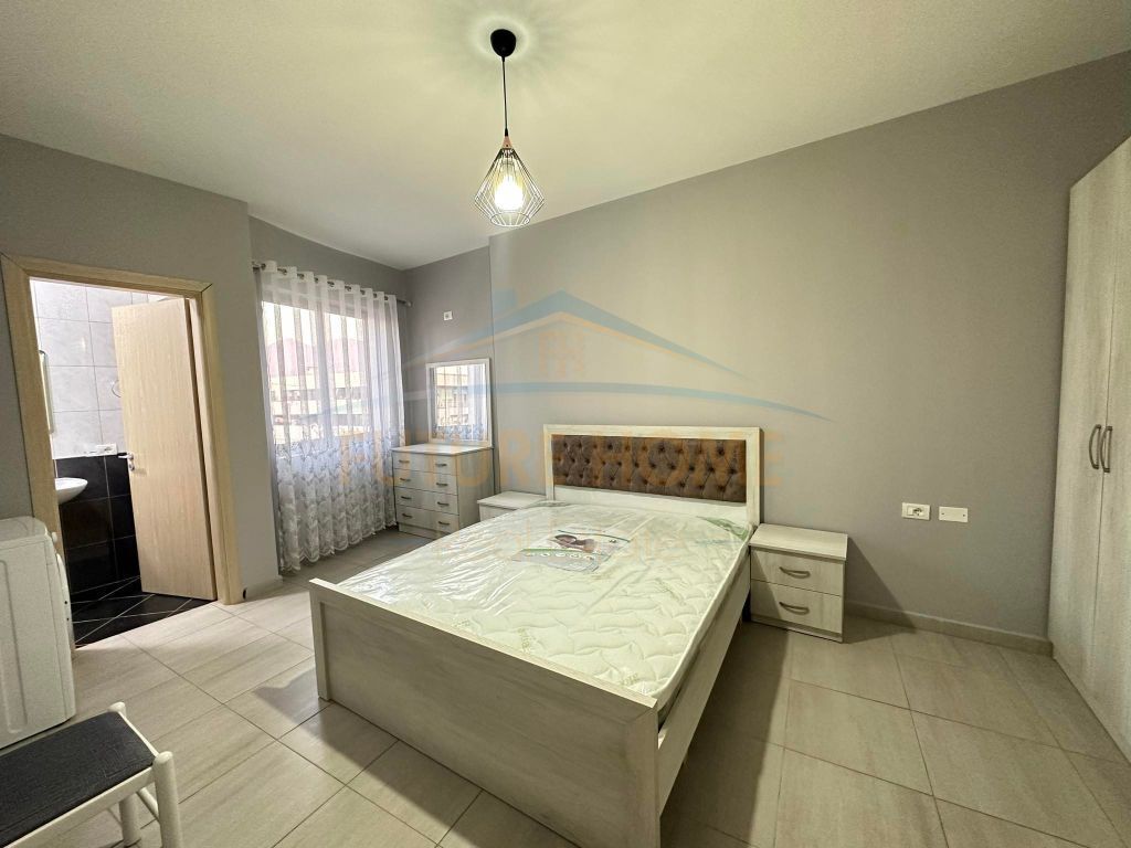 Rent, Apartment 1+1, New Ring, Villa L. UNA30170
