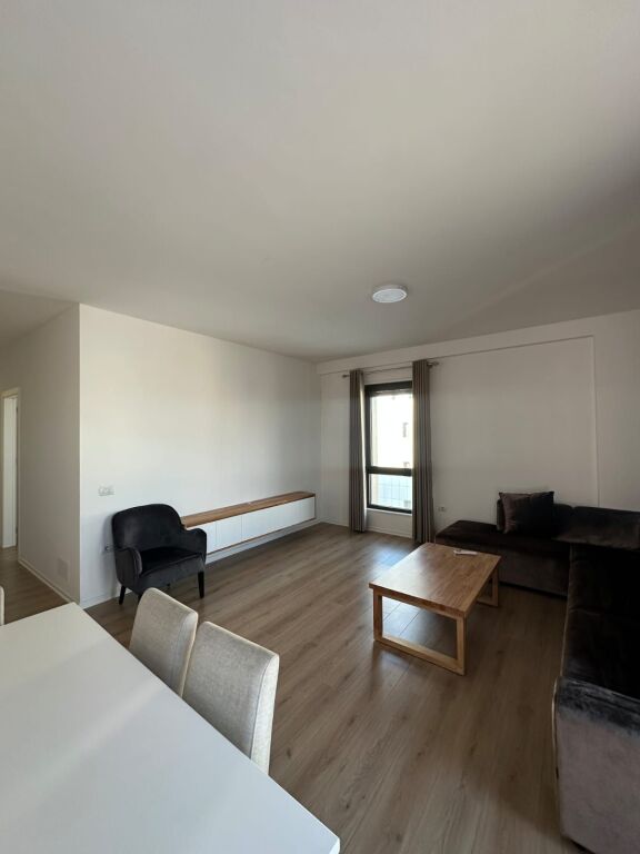 ✨ SHITET APARTAMENT 2+1+2 NË REZIDENCËN ERLI, PORCELAN ✨