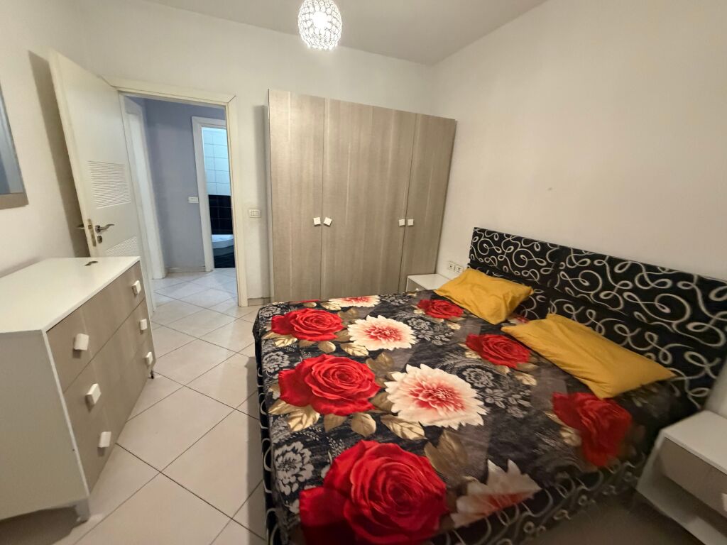 2+1,te raifaizen astir,450 mije leke