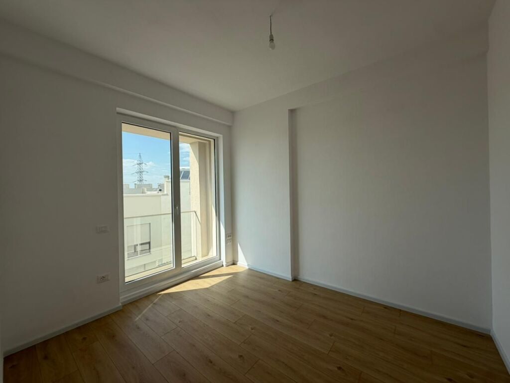 Vile 3 Kateshe per shitje  tek Aba Residence ne Sauk.