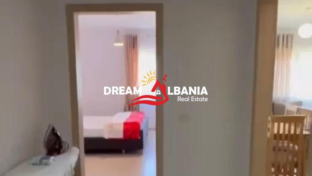 Appartamento 1+1 in vendita complesso Fratari Astir ID41111593
