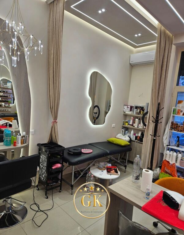 🏡 Business Space FOR RENT 30m2