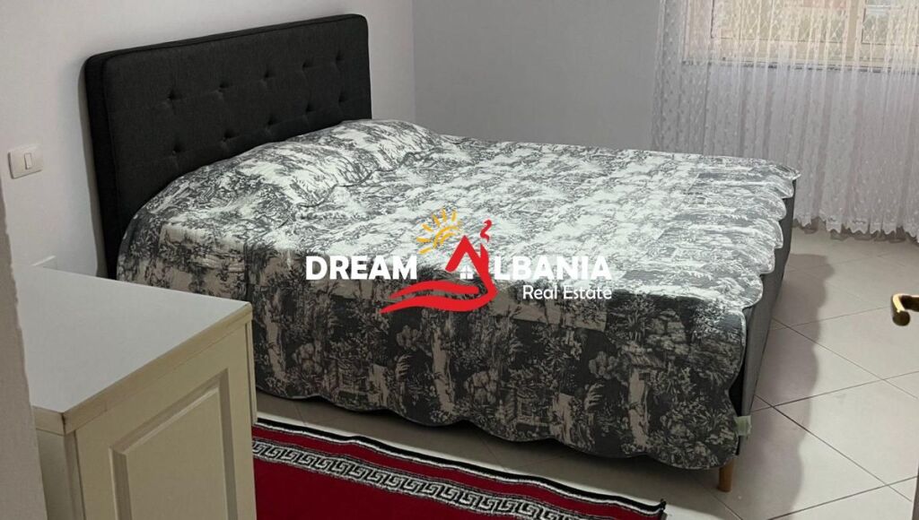 Apartment 1+1 for sale in Yzberisht near Grand Gallery (ID 4111846)