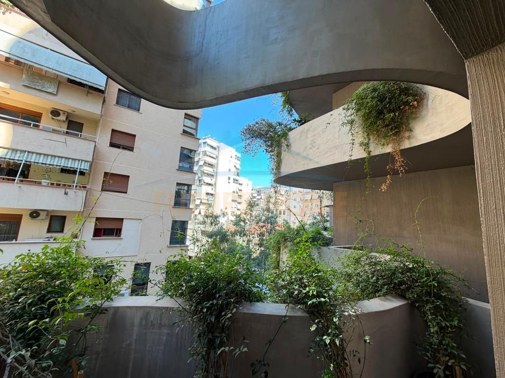 Rent, Business Premises, Lion Park 1, Elbasan Street.