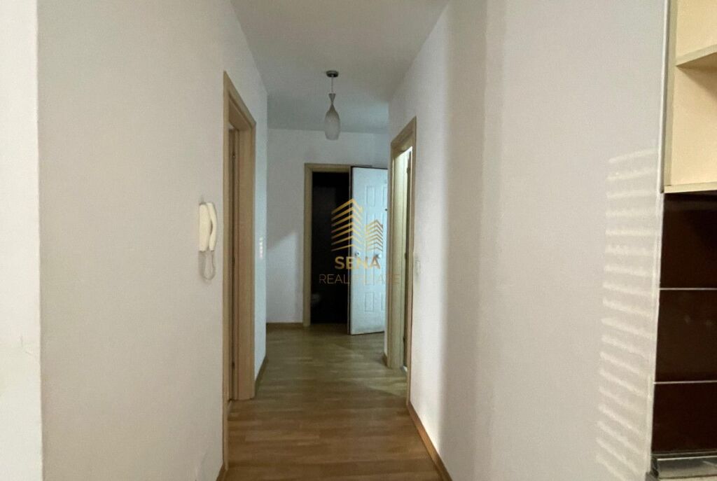 Affitto, Appartamento 2+1+2+blk, Città Studentesca-Complesso Ana, 55.000 Leke/mese